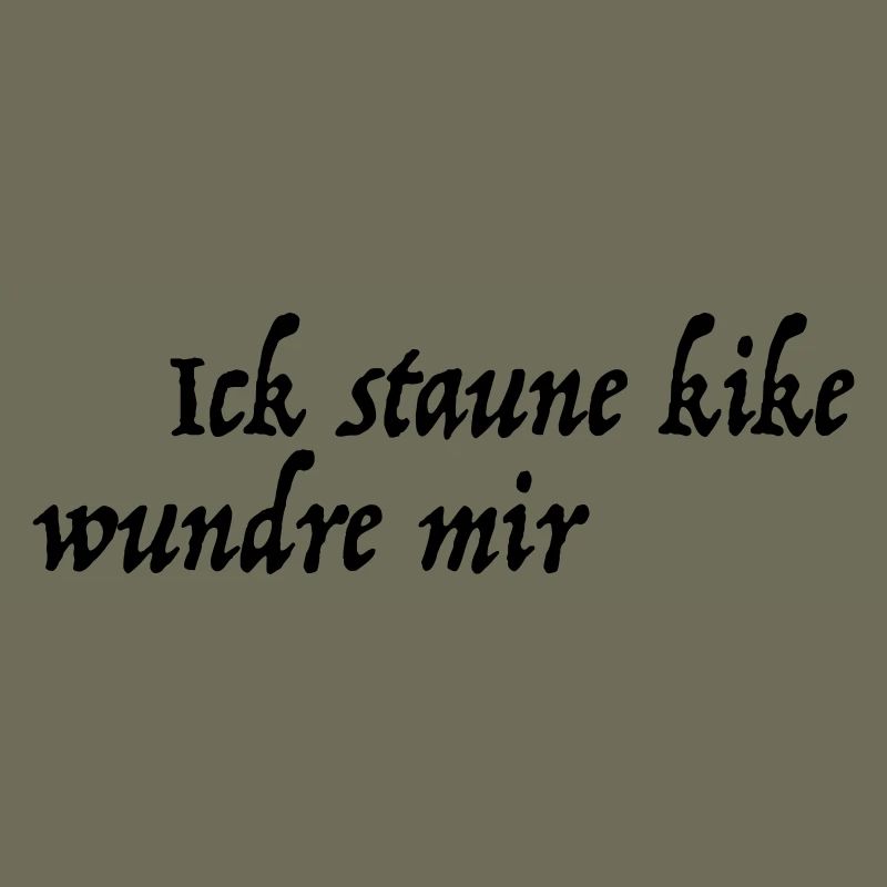 I'm amazed kike wound me