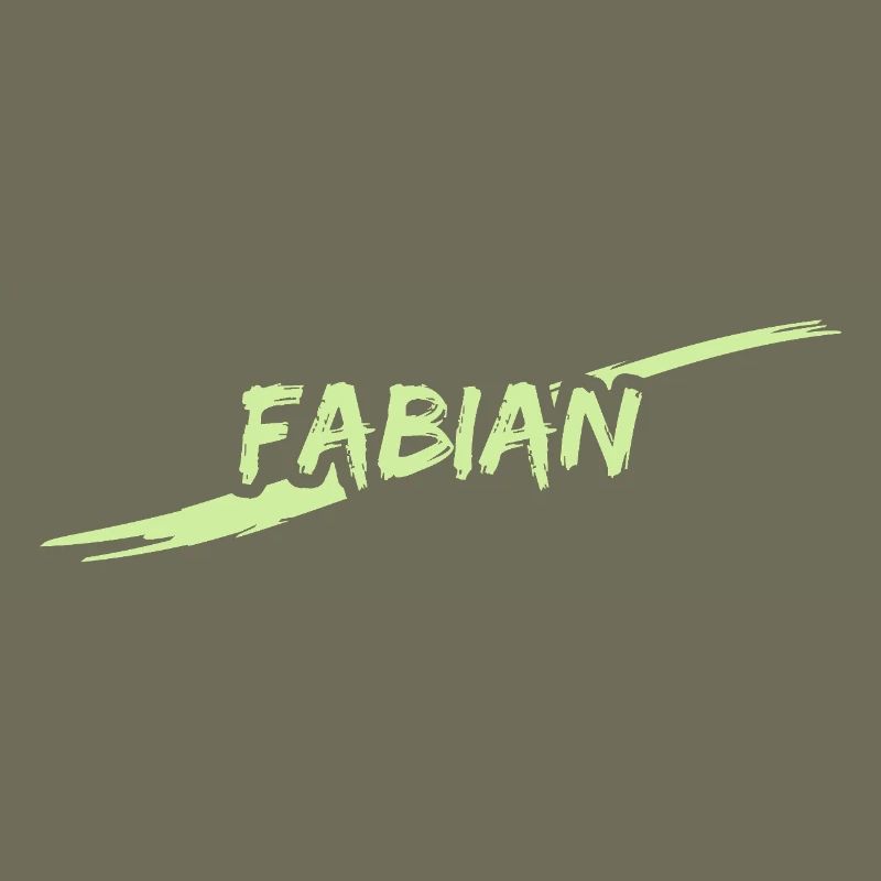 Fabien