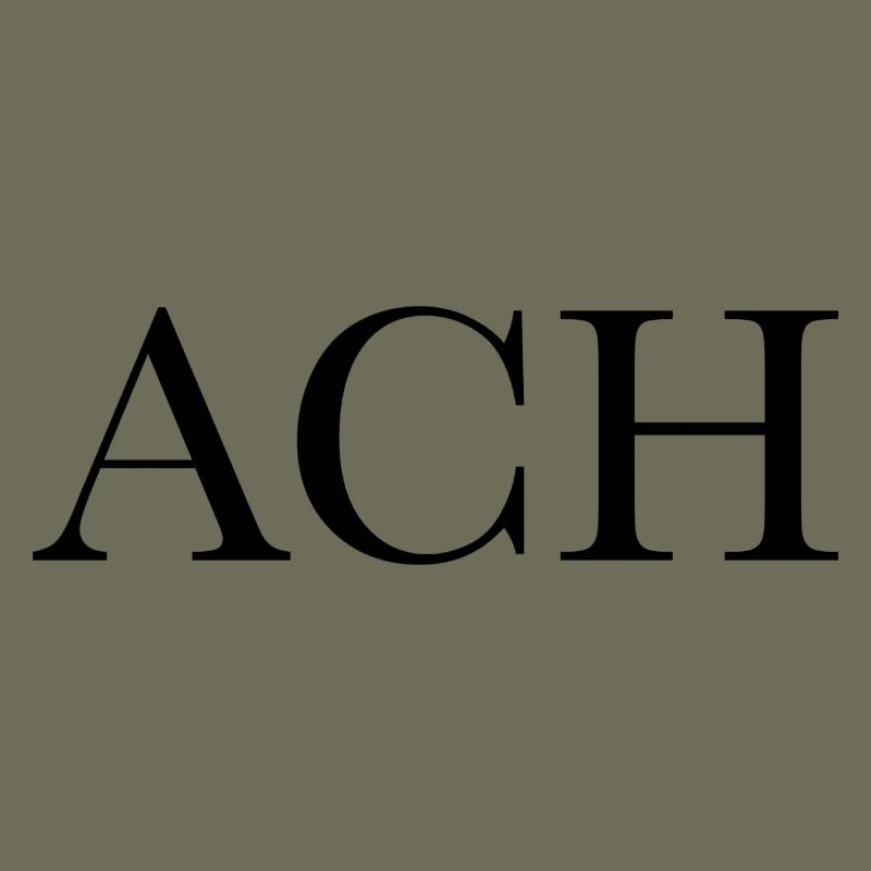 ACH