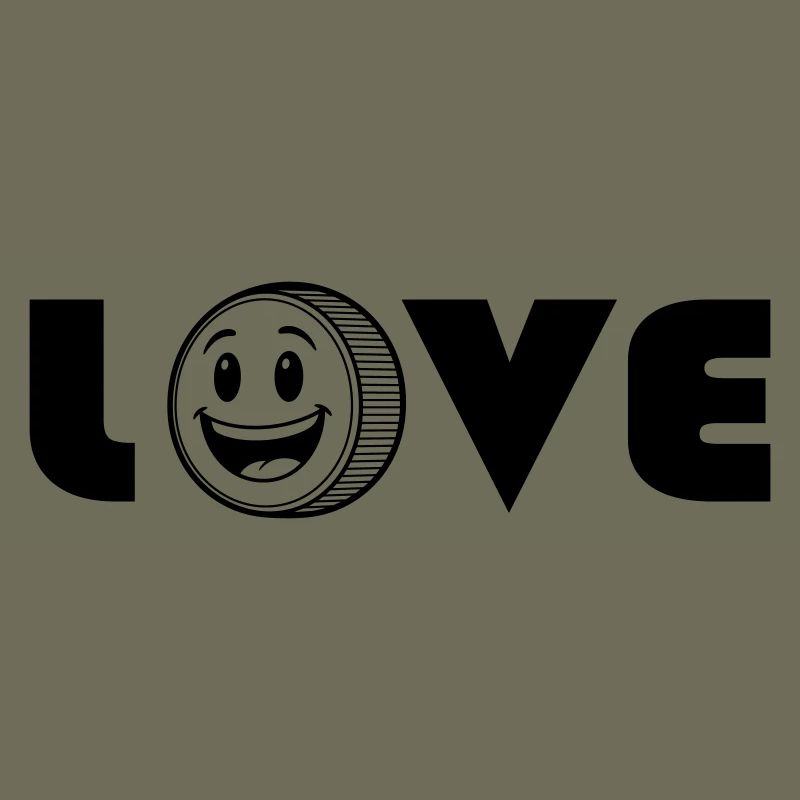 love love