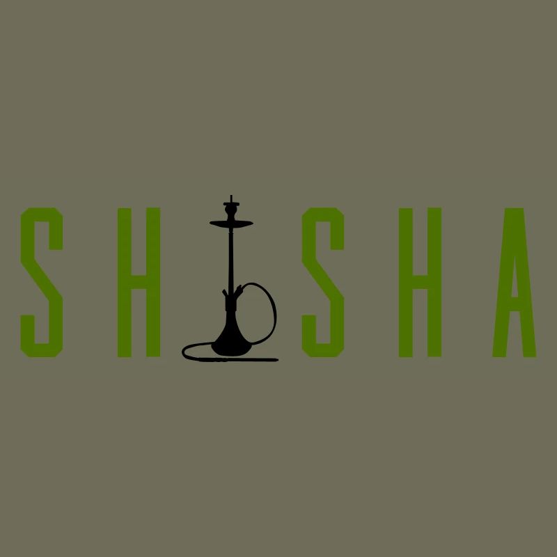 Hookah