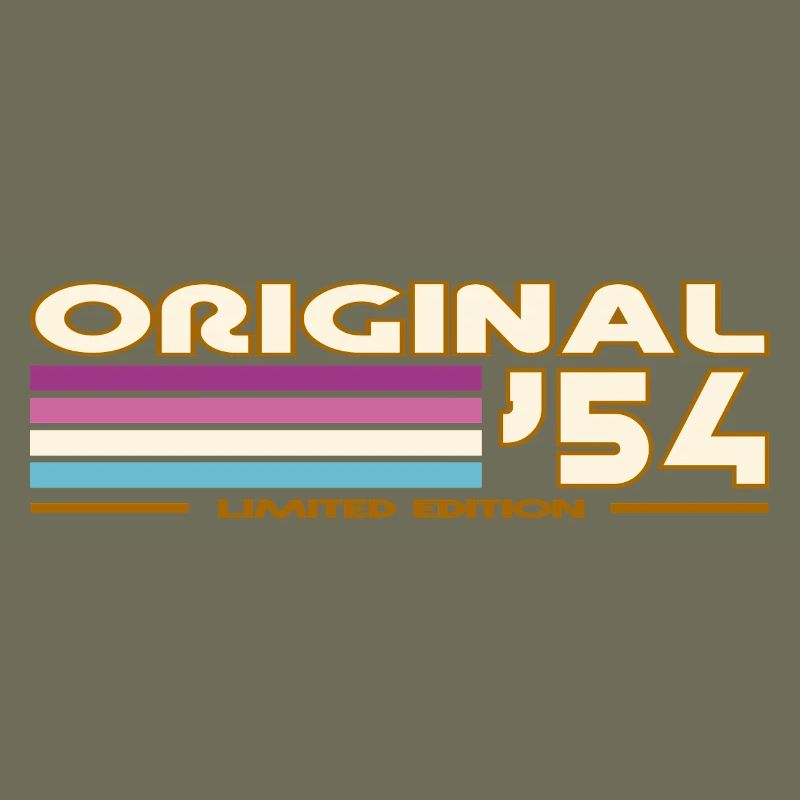 1954