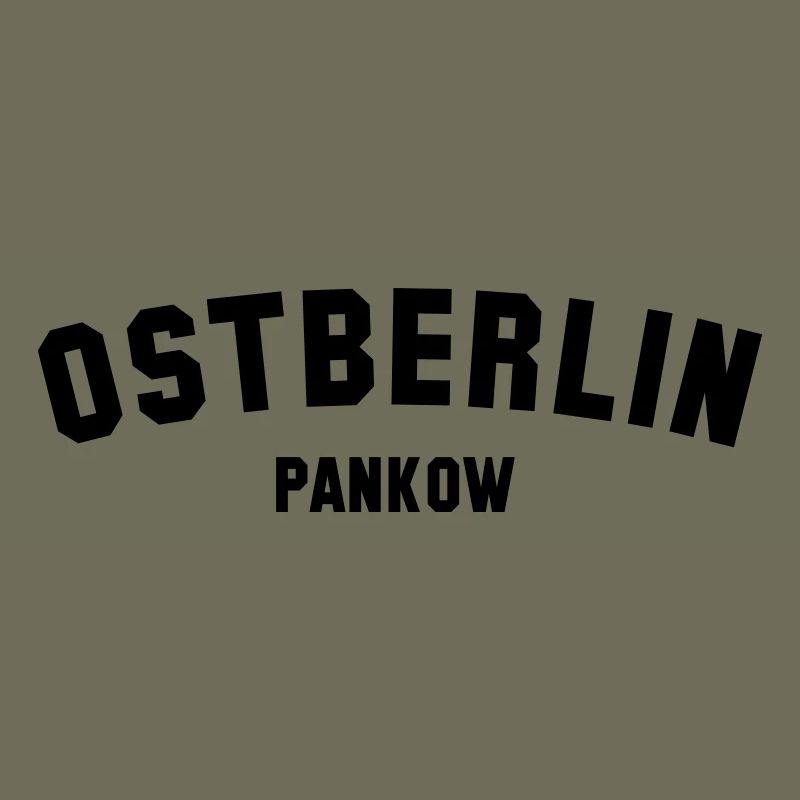 PANKOW