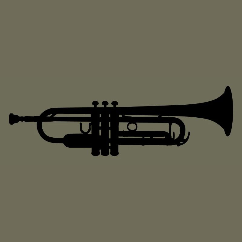 Trumpet