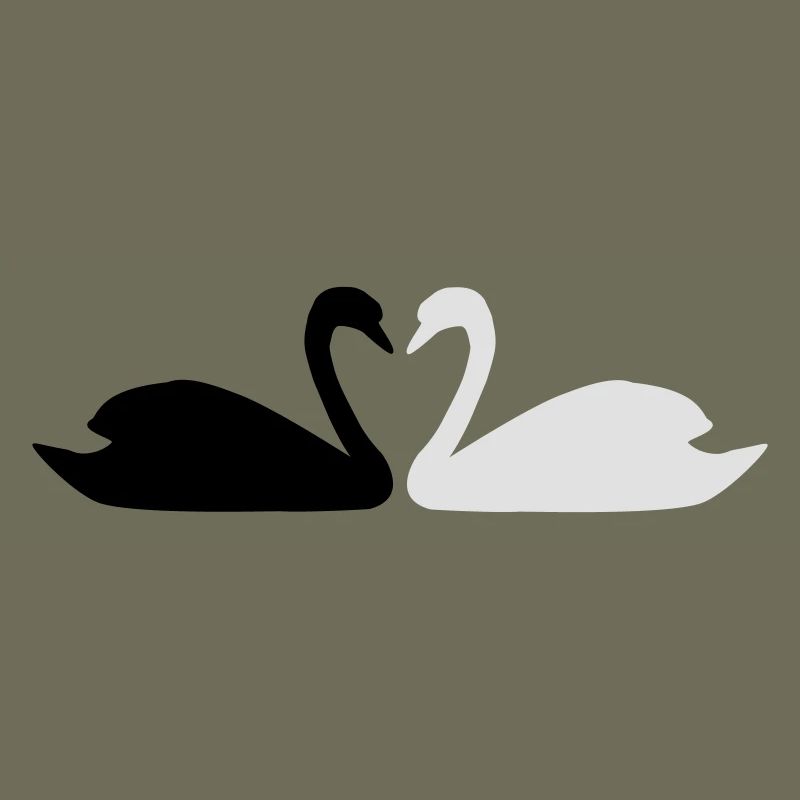 Swan