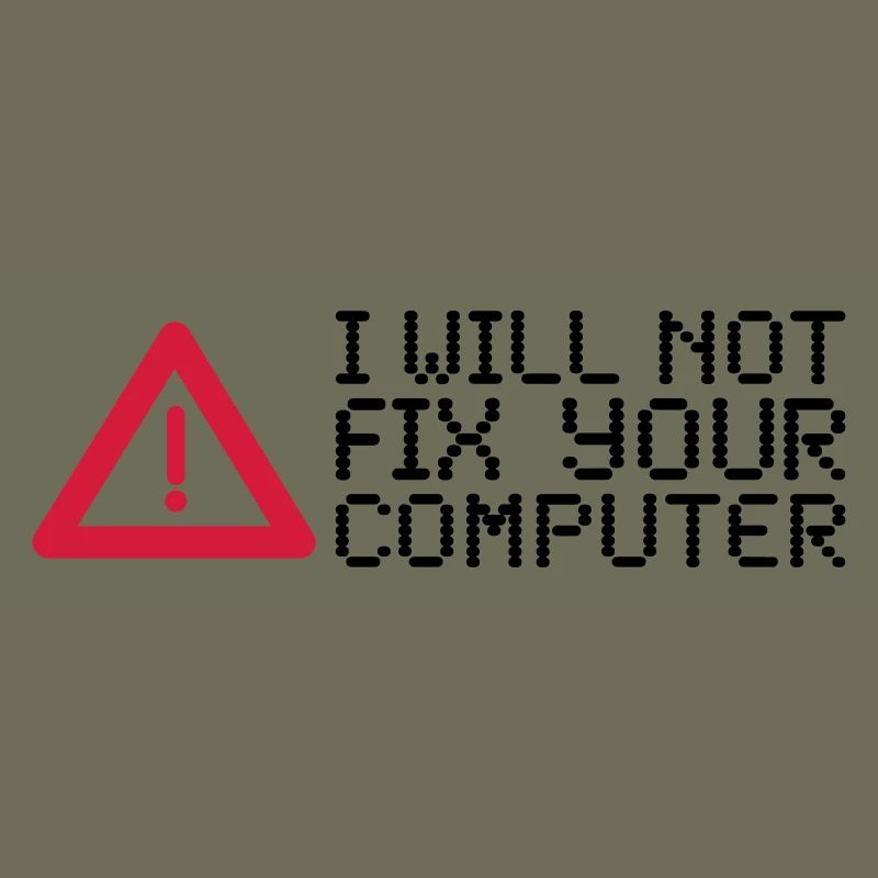 computer