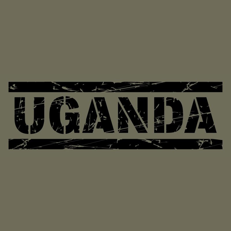 Uganda