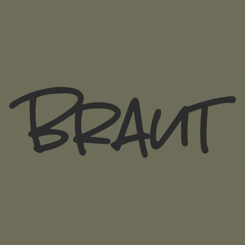 Braut Junggesellinnenabschied