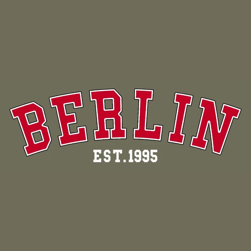 Berlin_Est_1995