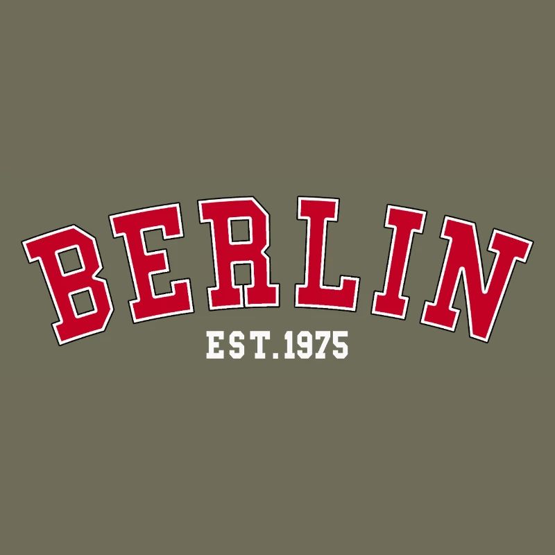 Berlin_Est_1975