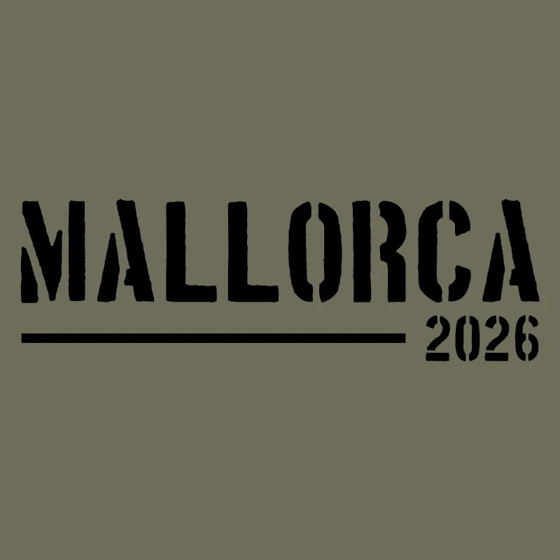 Mallorca 2026 Holidays