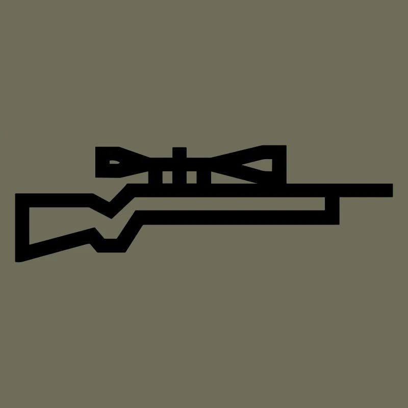 sniper