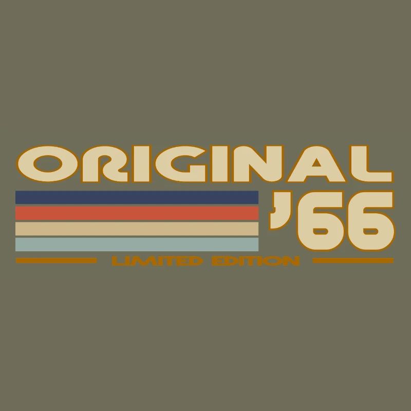 1966