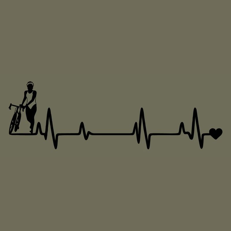 Bicyclette