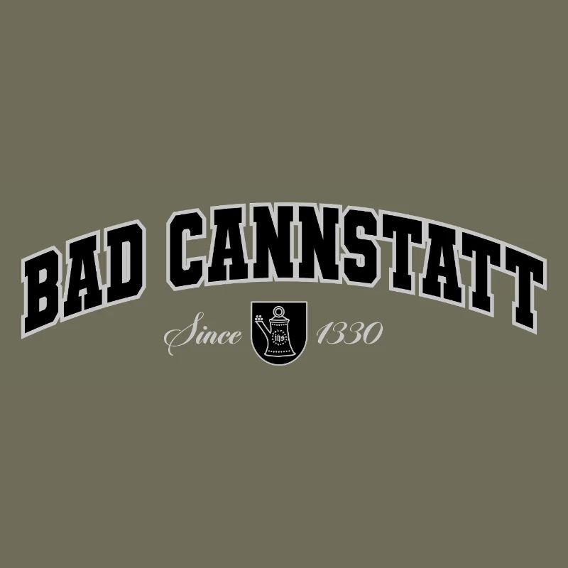 Bad Cannstatt 