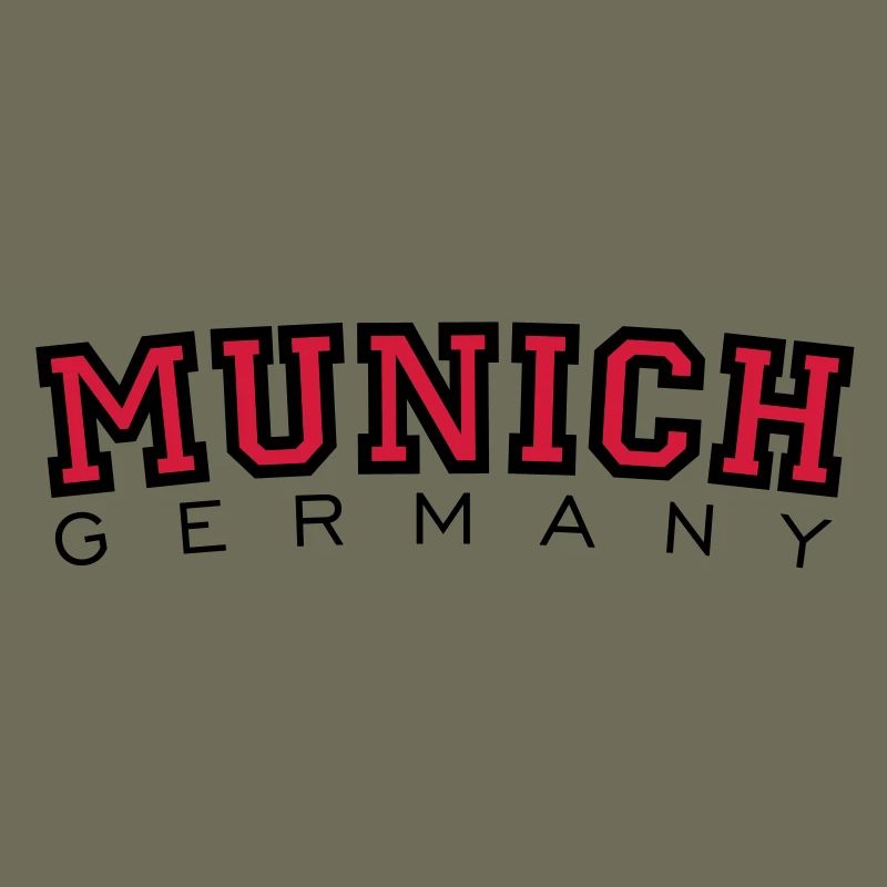 Munich Germany