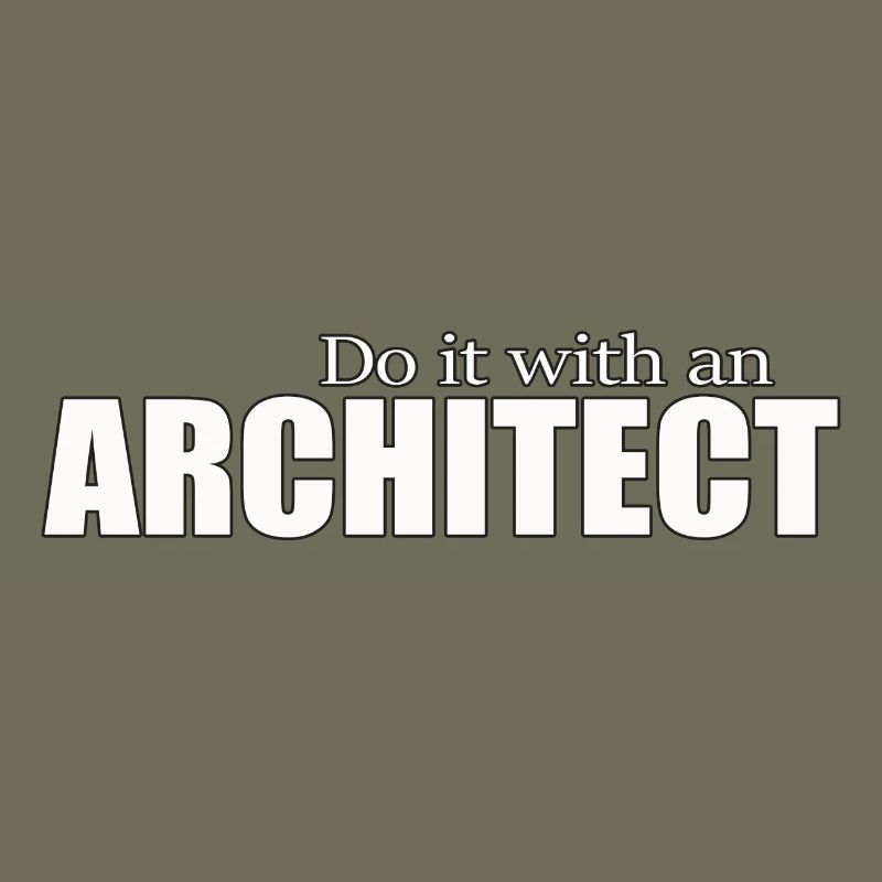 ARCHITECTE