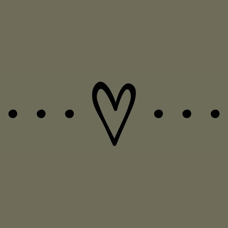 Herz Liebe Symbol