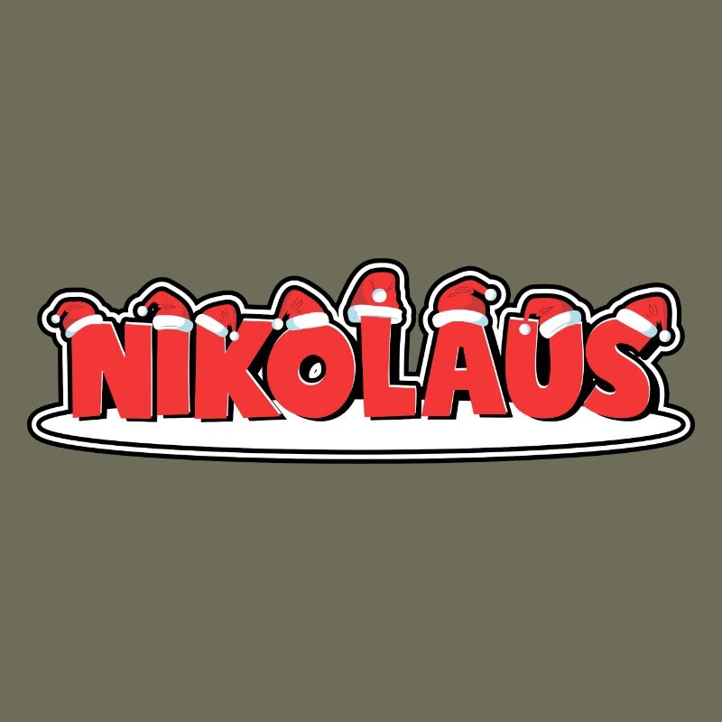 NICHOLAS