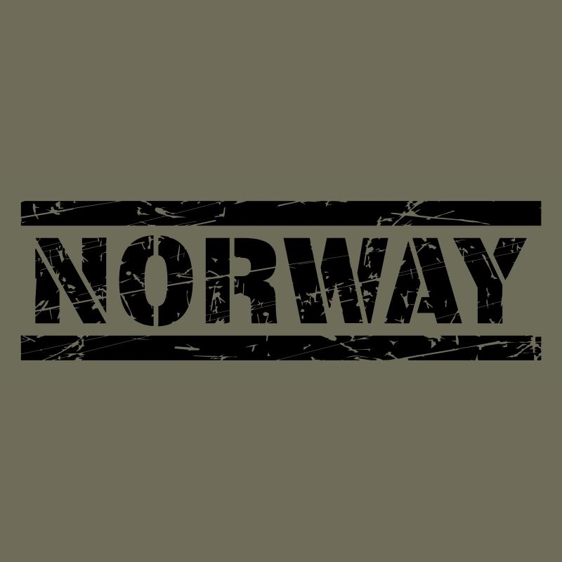 Norway