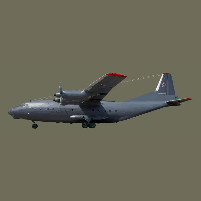 An-12