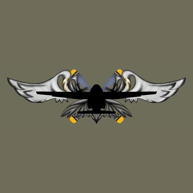 C-160 Transall