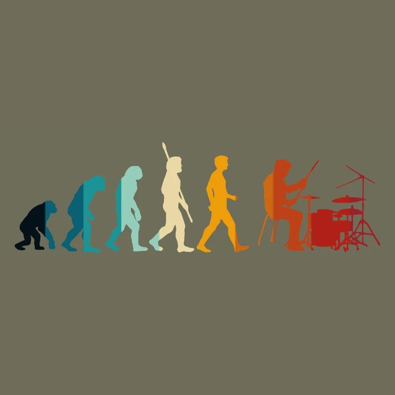 Évolution de la batterie