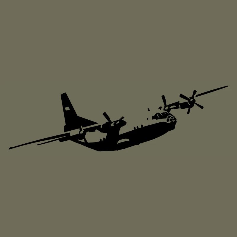 L’An-12