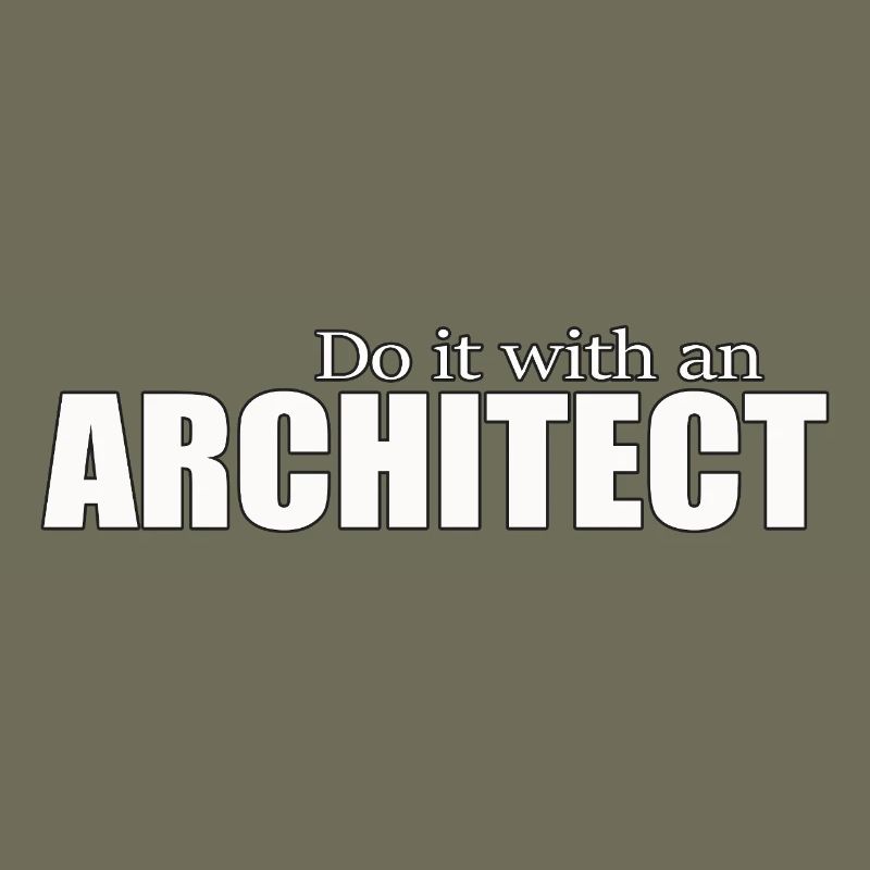 Architect