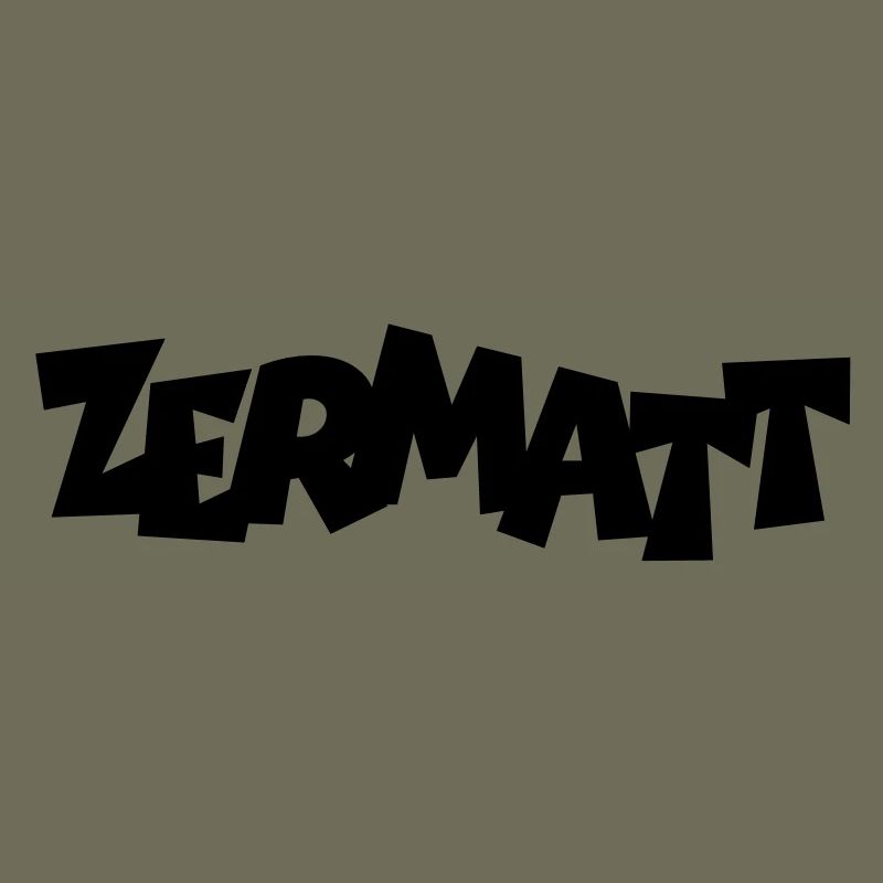 Zermatt