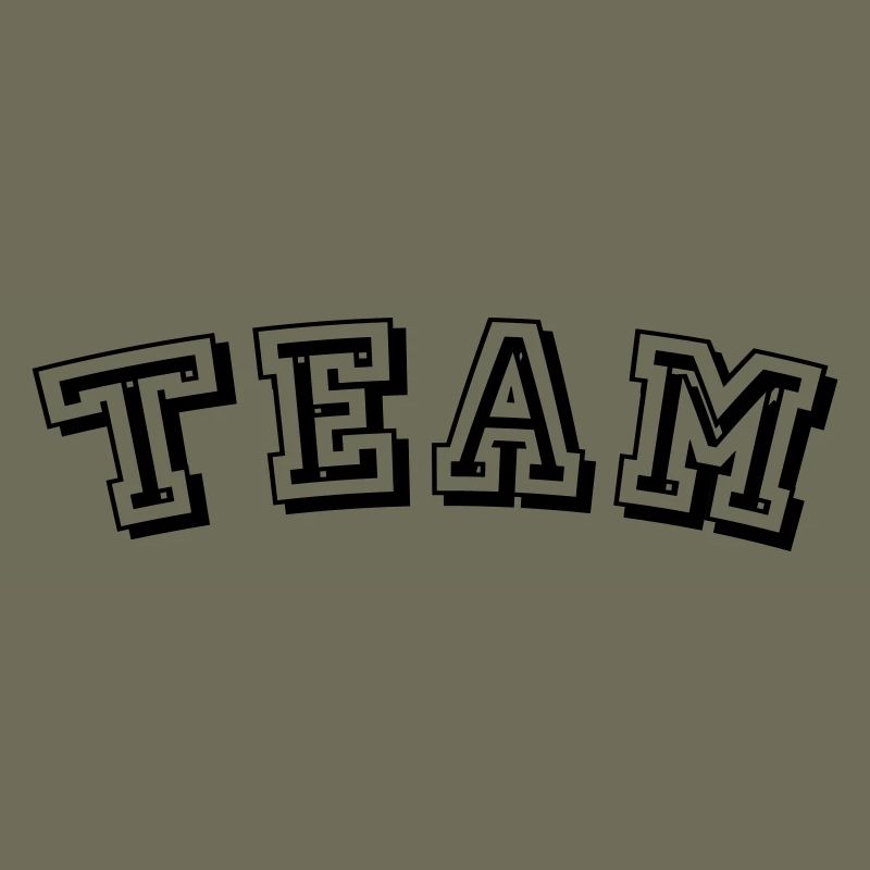 TEAM Design