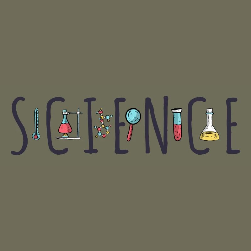 Science