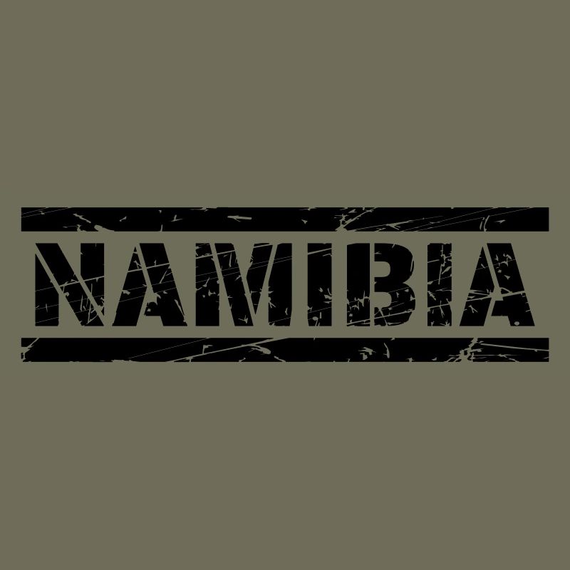 Namibia