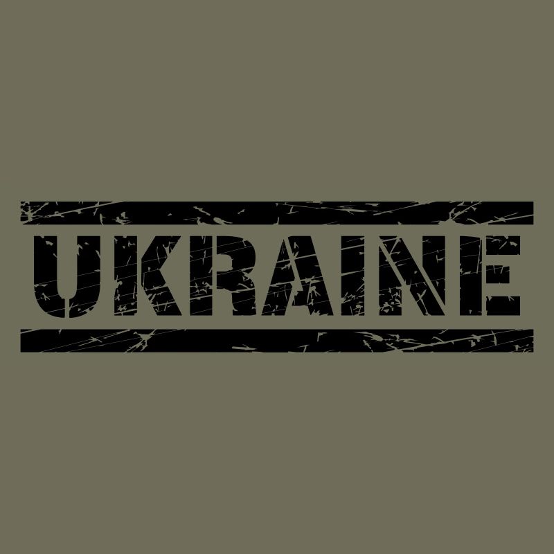 Ukraine