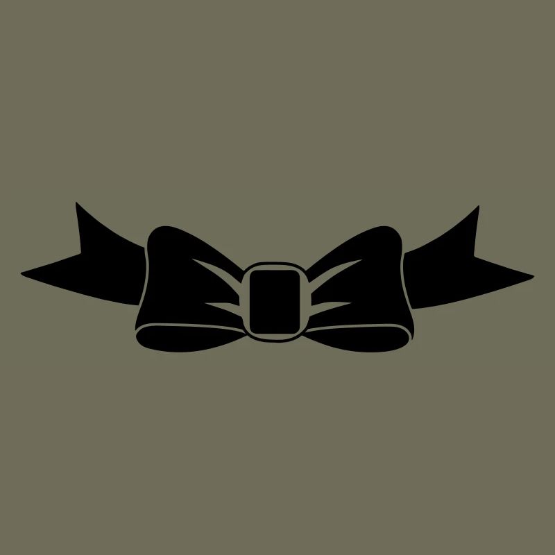 Nœud papillon