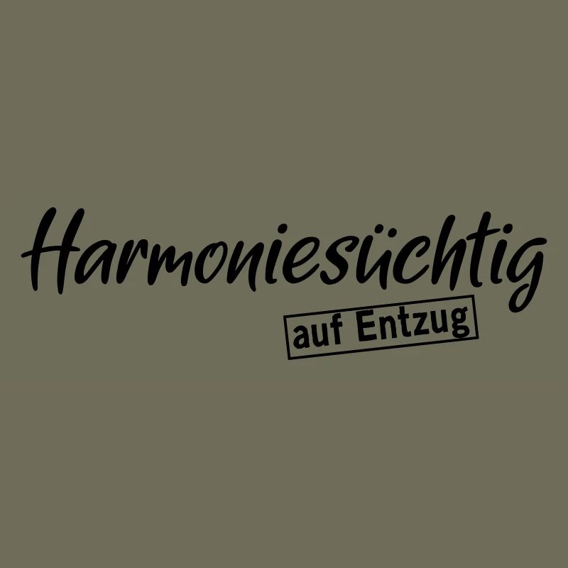 Harmony addict