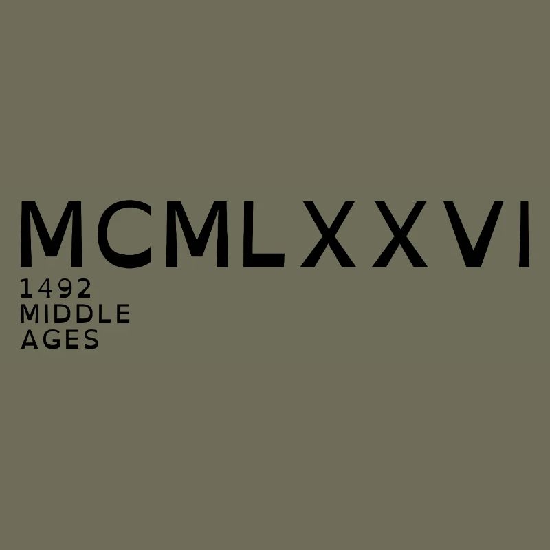 1976_LINE_black