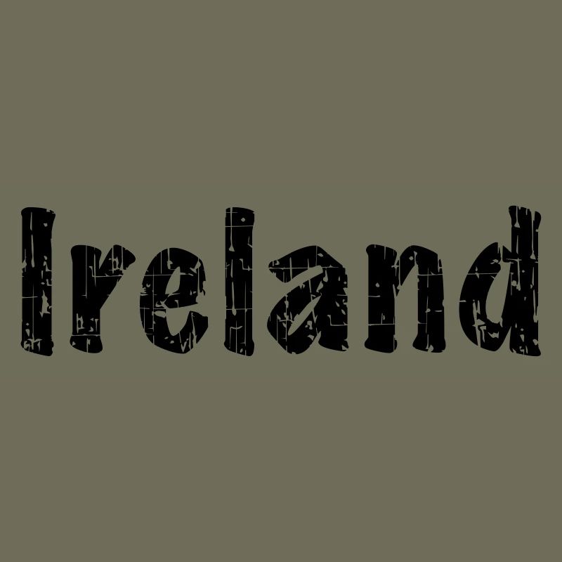 Ireland