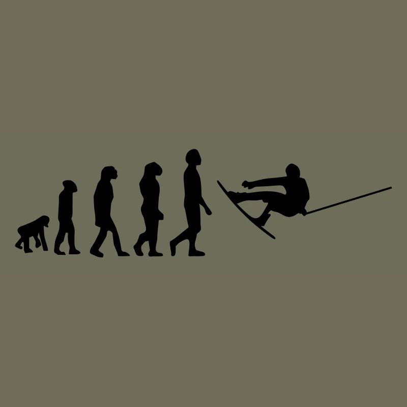 Wakeboard,Shred,Wakeboarder,Wakeboarding,Wake