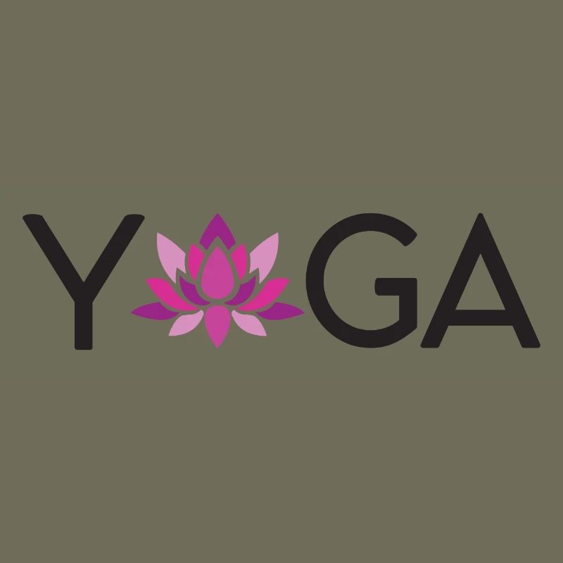 Yoga Geschenkidee