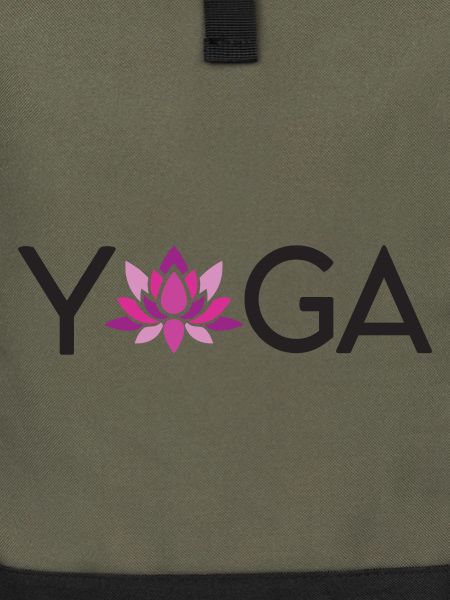 Joga