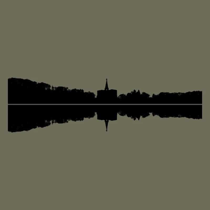 Kassel - Herkules
