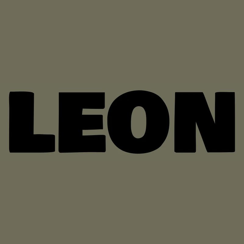 Léon