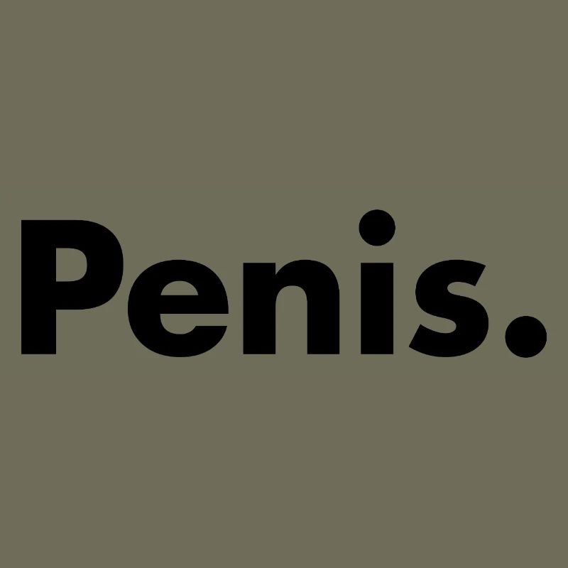 Pénis