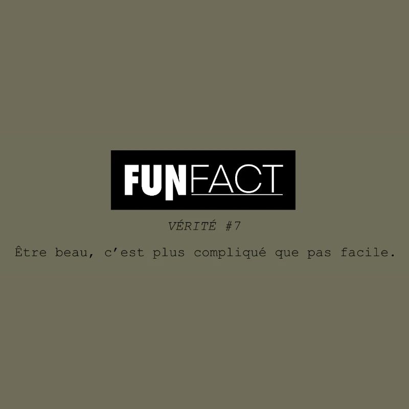 Funfact_7