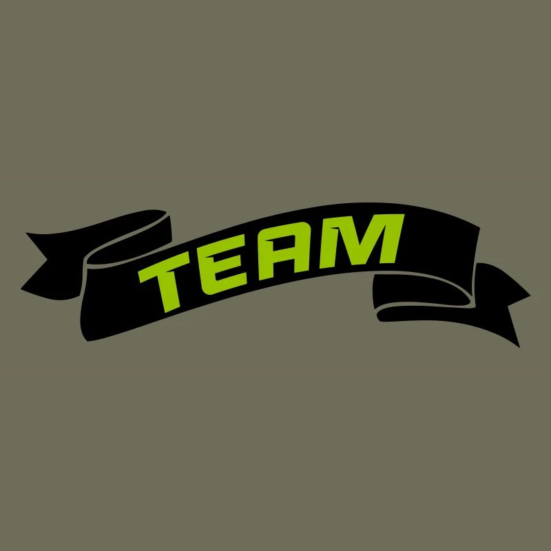 Team