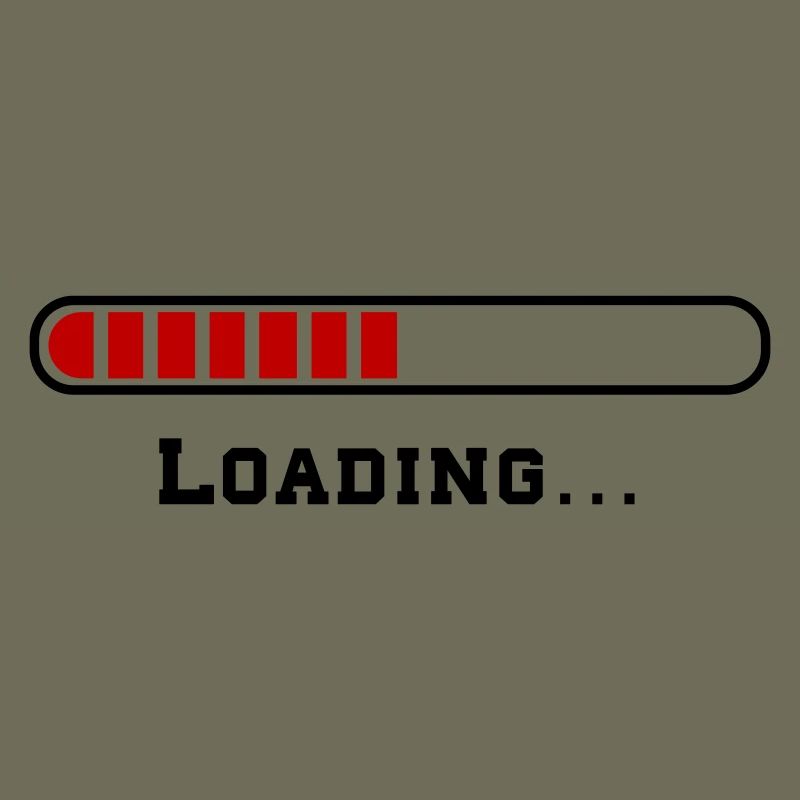 Loading