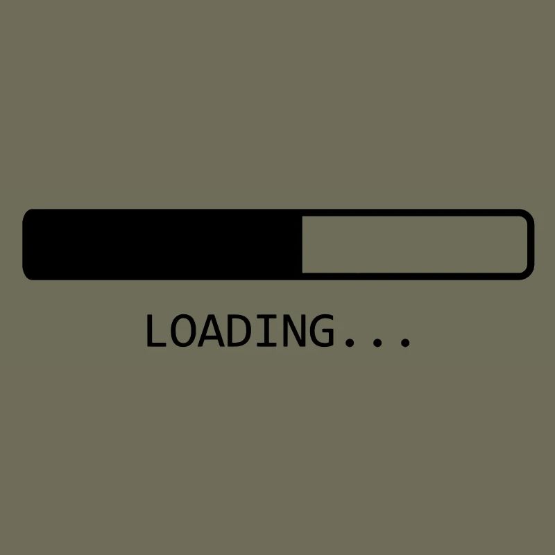 Loading...