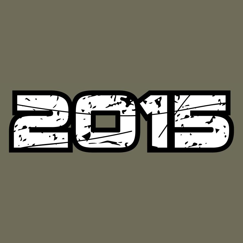 2015