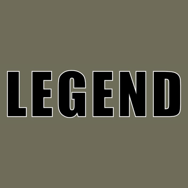 Legend